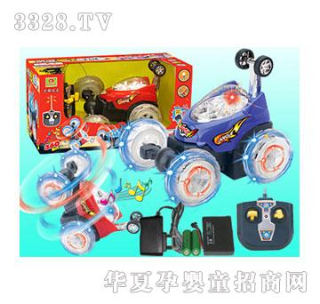 �f�̫�շ���-(���+����+����)