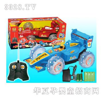 �f�f1����ʽ-��ͨ�b�ط���܇(������W��)