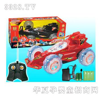 �f�̫�շ���ʽ-��ͨ�b�ط���܇(������W��)