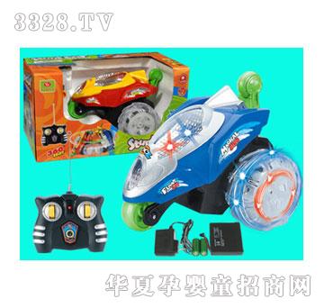 �f�̫���B�ؼ��b�أ����+����+���⣩