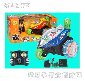 �f�̫���B�ؼ��b��-�����+����+���⣩