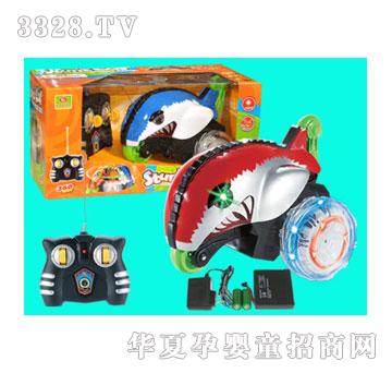 �f����~�ؼ��b��܇-�����+����+���⣩