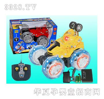 �f�̫�ՙC���˷���܇�����+����+���⣩