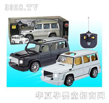 �f�1��18��ͨ�b�ر��Y����܇(����λ)