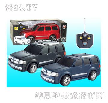 �f�1��18��ͨ�b���ֿϼ���܇