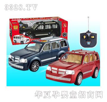 �f�1��18��ͨ�b���ֿϼ���܇(����λ)