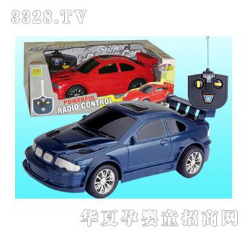 �f�1��24��ͨ�b�،��Rِ܇