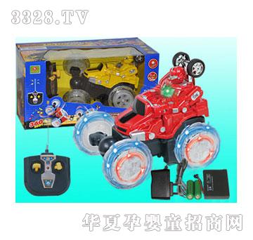 �f�̫�ՙC����-����܇�����+����+���⣩