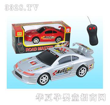 �f�1��24��ͨ�b�ر���ِ܇