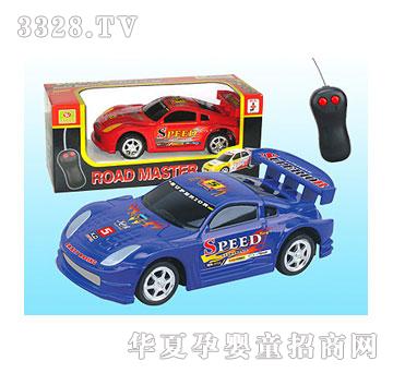 �f�1��24��ͨ�b���ծaِ܇