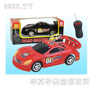 �f�1��24��ͨ�b����־ِ܇