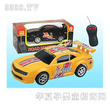 �f�1��24��ͨ�b��ѩ���mِ܇