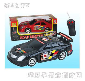 �f�1��24��ͨ-�b�؄P��ِ܇