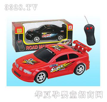 �f�1��24��ͨ�b�،��Rِ܇