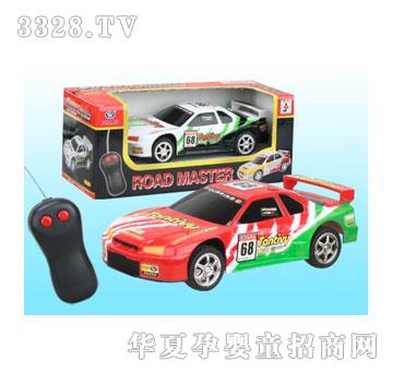 �f혣�1��24����ͨ�b���ծaِ܇