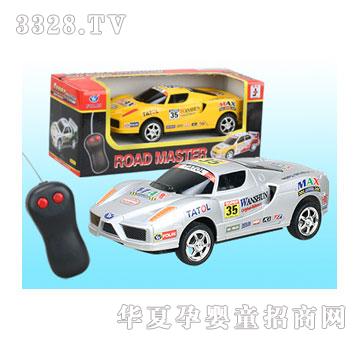 �f혣�1��24����ͨ�b�ط�����F360ِ܇