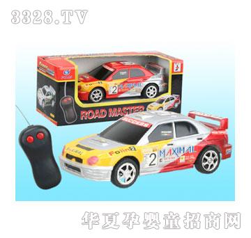 �f혣�1��24����ͨ�b�ظ�ʿِ܇