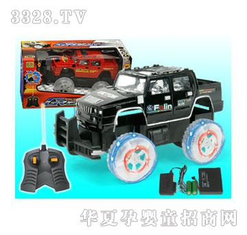 �f혣�1��14����ͨԽҰ���R�b��܇�����+���W����