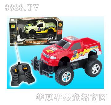 �f혣�1��14����ͨ-ԽҰ�����b��܇