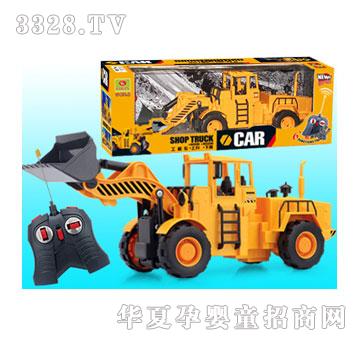 �f���ͨ-�b����������܇