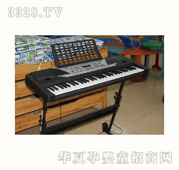 ��ɫͯ�������