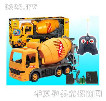 �f���ͨ-�b�ؔ��蹤��܇������늣�