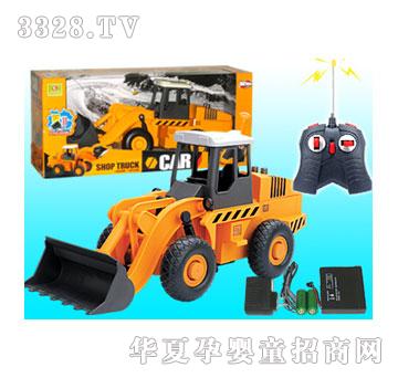 �f���ͨ�b����������܇WS788-78A������늣�