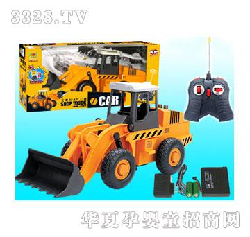 �f���ͨ�b������-����܇������늣�