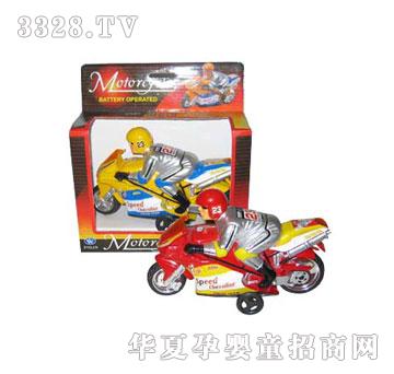 �f�늄���������Ħ��ِ܇