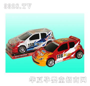 �f협T��206ِ܇WS-001F��P�֣�