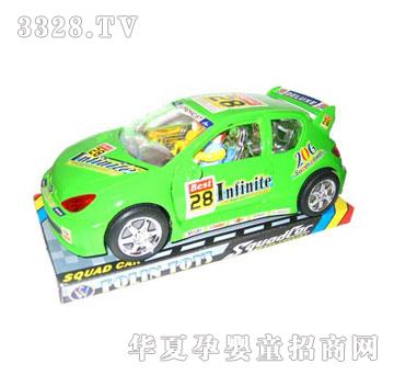 �f협T��206ِ܇�_�T����