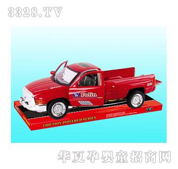 �f협T��Ƥ��܇