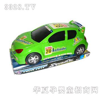 �f협T��-206ِ܇