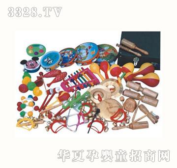 ��ɫͯ��11107�������