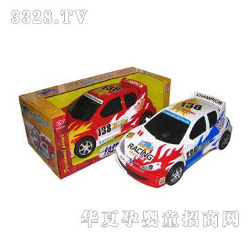 �f협T��206ِ܇WS-005F