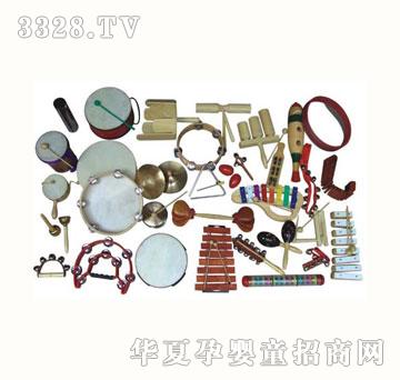 ��ɫͯ��11106�W������