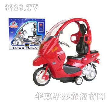 �f협T��Ħ��܇