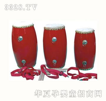 ��ɫͯ��11101����