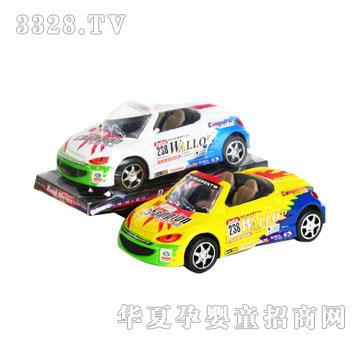 �f협T��206ِ܇WS-012A