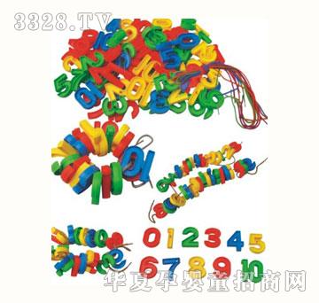 ��ɫͯ��11008��(sh��)�ִ���