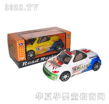 �f협T��206ِ܇WS-012A��