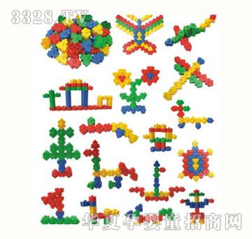 ��ɫͯ��11005���O�ǘ��@