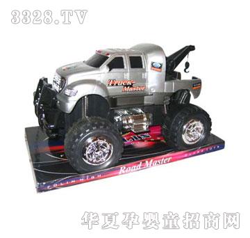 �f협T��ԽҰF-650����܇