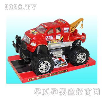 �f혣�1��10���T��ԽҰ����Ƥ������܇