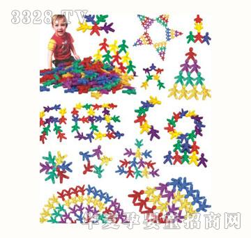 ��ɫͯ��11002��������ƴ��