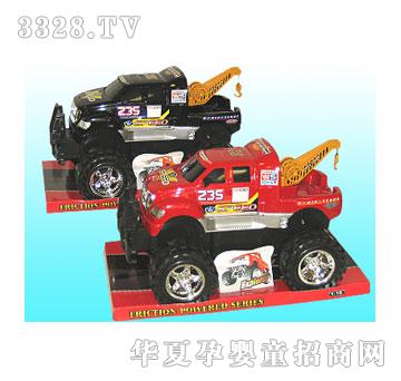 �f�1��10�T��ԽҰ����Ƥ������܇