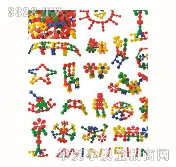 ��ɫͯ��10909ܛ�wС̫ꖷeľ