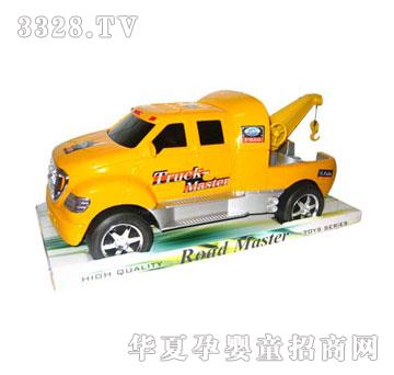 �f협T��F-650����