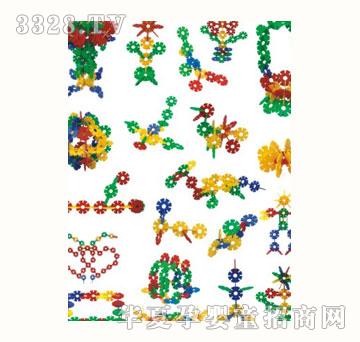 ��ɫͯ��10908ѩ��Ƭ(��̖-��̖)