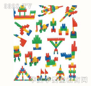 ��ɫͯ��10905ꖹ�eľ